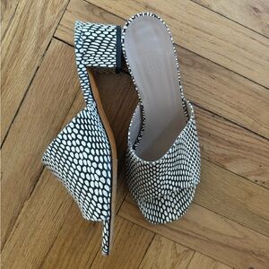 Maryam Nassir Zadeh- Sophie Slides